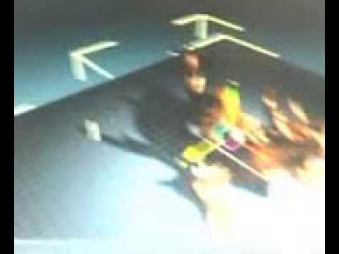 dragão dourado em 3d e lamborguine