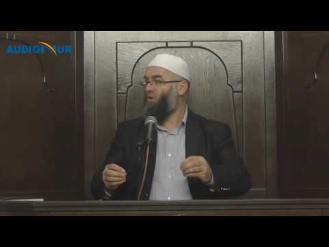 Sahabët, Interneti - Hoxhë Ekrem Avdiu