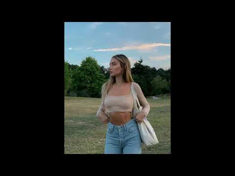 Lil Gohan x Jeune Morty x Milanezie type beat prod. 8wiz & Ultradieu