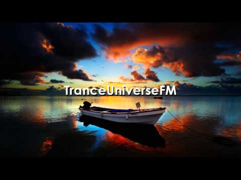 Beam Pres. Michelle Aragon - Silent Tears