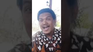 Download lagu alala ala sunda #ngaji #alala #budaya #sunda #jawa mp3 Download lagu alala ala sunda #ngaji #alala #budaya #sunda #jawa mp3