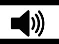 Ohio Background Music Sound Effect