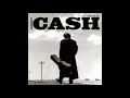 Johnny Cash   Desperado