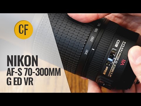 Video thumbnail for Video Review 1