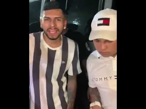 MC Rafinha VS - Tudo Que Vem Fácil Vai Fácil (( PRÉVIA ))