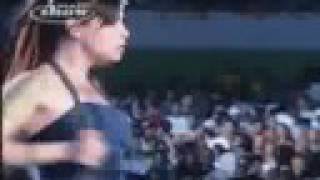 Download lagu PITTY A SAIDEIRA - FESTIVAL DE VERAO 2006 mp3