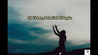 Download lagu Story Wa Lirik Lagu Rohani Kristen // Status Wa Lirik Lagu Rohani Kristen // Story Wa Rohani Kristen mp3