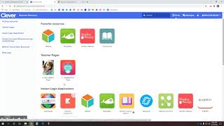 BLE Clever Orientation