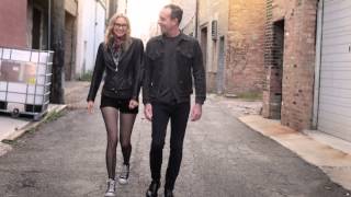 The Both - Honesty Is No Excuse (Audio Only)