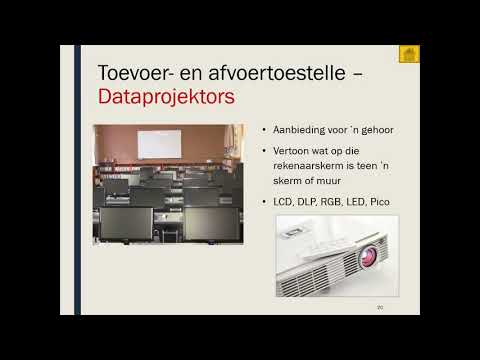 RTT GRAAD 10: 6 Mei 2020 - periode 2 (06102)