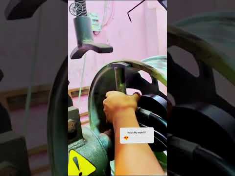 Auto Wheel Repair Services
