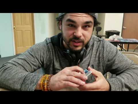 YCS Denver Top 32 - 60 Card Paleozoic Zoo - Christopher Rodriguez