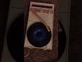 Ruben - Johnny "Guitar" Watson (45rpm)