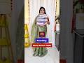 Meesho Saree Haul Saree Meeshosareehual Partywearsaree Onlineshoppinghaul Shorts Ytshorts