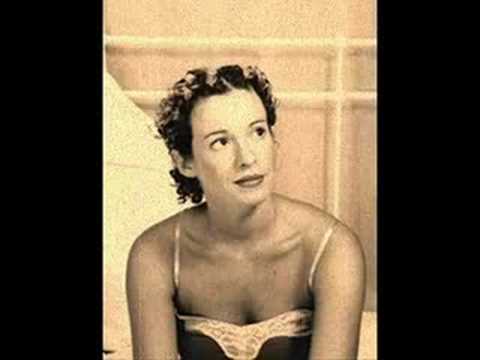 William and Davy - Kate Rusby
