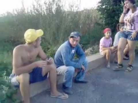 gigi nebunu...cosdeni