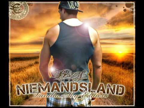 Wo kommst du her (feat G-West)