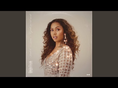 Video thumbnail for Work It