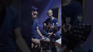 Download lagu Peterpan kisah cintaku cover #shorts #gitaran #story #gabut #gitarakustik #shortsviral #viralshorts mp3