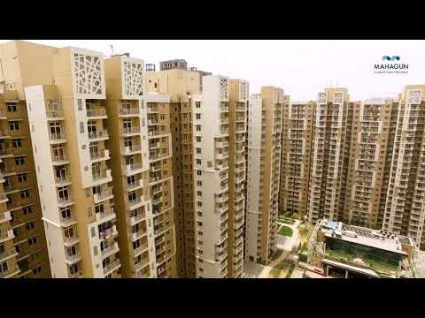 Walkthrough Walkthrough