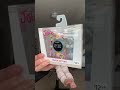 My 6 Year Old BUYS Her Own Wardrobe ️ Shorts Vlog Shopping