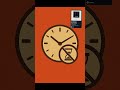 La Maravillosa Orquesta del Alcohol • Los Tiempos Que Vivimos #music #lyrics #musica