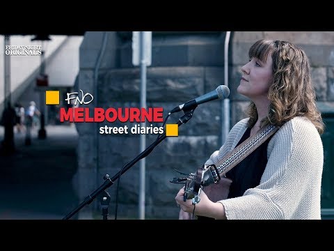 download lagu mp3 mp4 Charlotte Grace, download lagu Charlotte Grace gratis, unduh video klip Charlotte Grace
