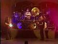 Dream Theater - Blind Faith (Live in Mexico City ...