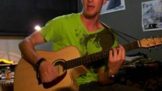 The Lost Fingers - Pump Up The Jam Cover