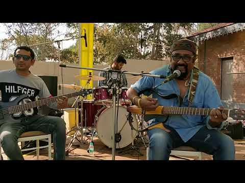 Valentine Shipley-I just called to say (Cover Version)