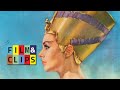 Nefertiti Reine Du Nil Film Complet By Film Clips