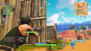 ［PS4］受験勉強のためしばらくYouTube活動休止させていただきます。