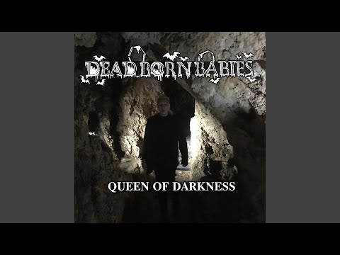 Queen of Darkness