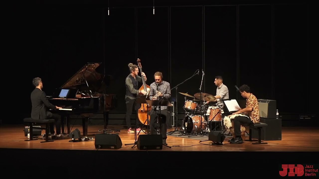 Llevame a Paris - DAVID MILLAN - Caribe Pacifico YOUTUBE