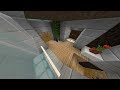 Casa Subterránea Increíble Diseño Actualización Mansión Gamer