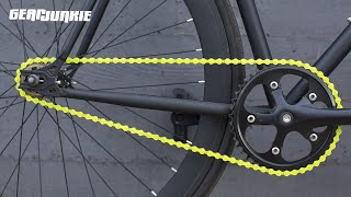 50 Reasons: Minneapolis Is The Bike Capital Of America