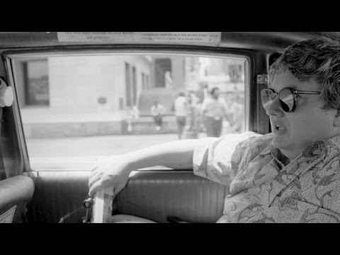 Mark Kermode reviews Life Itself