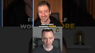 AI Boosts Productivity: Do More with Cloud Code #shorts