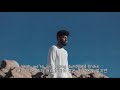 Young Dumb Broke Khalid 가사 한국어자막