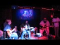 John Moreland - "Oh Julia" - The Colony - Tulsa ...