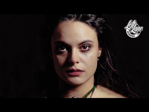 Maya Shanti - Pijn In M'n Hart