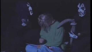 Spirit of python part 2