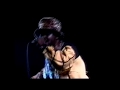 Sugar Minott - Reggae Heroes Live in Jamaica