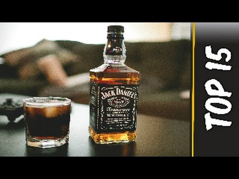 download lagu mp3 mp4 Tequila Peligroso Precio, download lagu Tequila Peligroso Precio gratis, unduh video klip Tequila Peligroso Precio