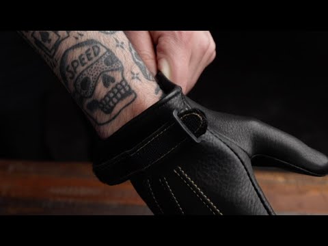 SPEED // Paul Dobleman