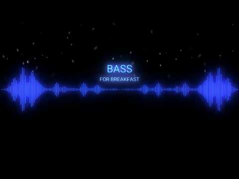 SHARDEM x PULSE x SOJHI - RITUAL