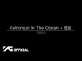 Ruka - Astronaut In The Ocean + MTBD (Masked Wolf + 2NE1 Cover)