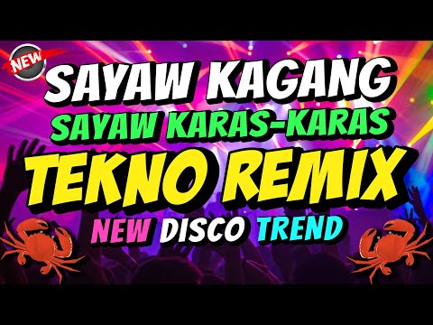Cover Judul Musik Tidak Ditemukan