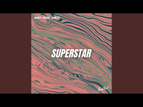 Superstar