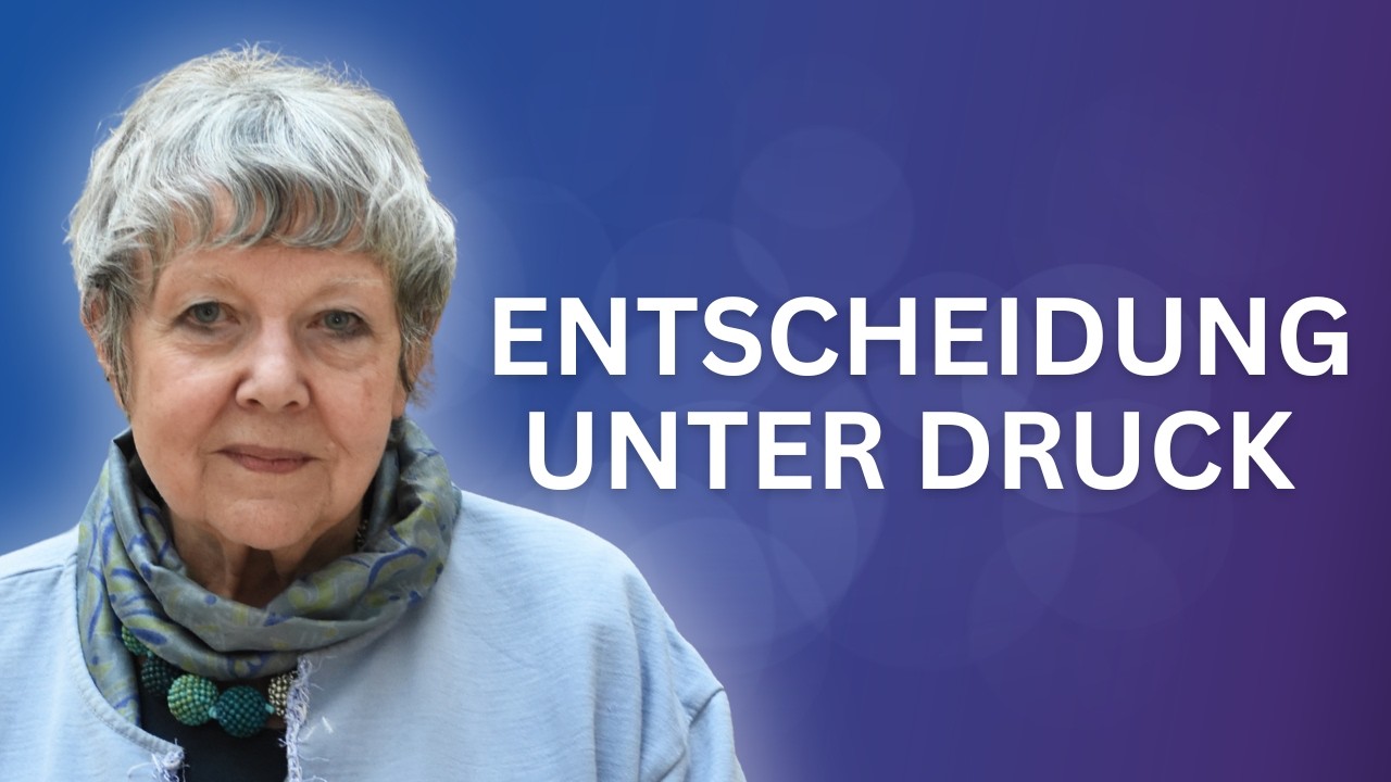Wenn Schwangerschaften vorzeitig enden: Verantwortung in einer Grenzsituation (Rotraud A. Perner)